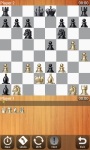 Professional Chess screenshot 2/4