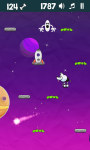 Poodle Jump 2 – Happy Jumping iOS screenshot 5/5