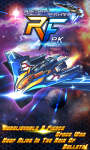 X-Raiden Fighter 2015 PK screenshot 3/3