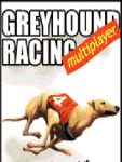 Greyhound Racing screenshot 1/4