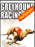 Greyhound Racing screenshot 2/4