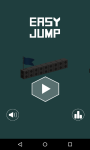 Easy Jump screenshot 5/5