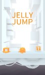 11Jelly Jump screenshot 1/6
