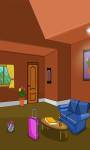 Escape Games-My Lounge Room screenshot 4/6
