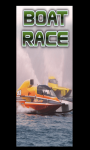 Boat Race Freee screenshot 1/1