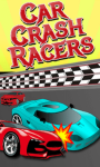 Car Crash Racers screenshot 1/1