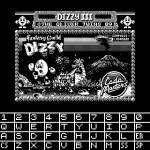 ZX-Pilot screenshot 1/1