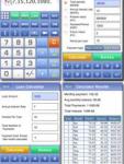 HiCalc Finance Business Calculator screenshot 1/1