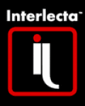 Interlecta Translator for BlackBerry screenshot 1/1