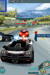 Need for Speed Hot Pursuit FREE screenshot 1/3