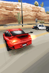 Need for Speed Hot Pursuit FREE screenshot 2/3