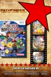 Unofficial Super Smash Bros Brawl Game Guide (Free) screenshot 1/1
