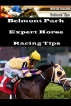 Belmont Horse Racing Tips screenshot 1/1