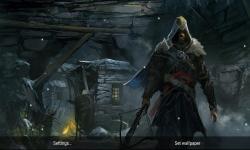 Assassins Creed The Fall screenshot 2/3