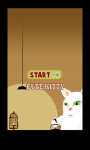 Cat and Kitten Game screenshot 1/3
