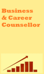 Career Counsellor screenshot 6/6