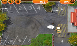 Valet Parking 2 screenshot 2/3