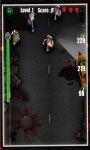 Kill Zombie Shooting Game screenshot 3/5