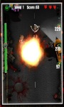 Kill Zombie Shooting Game screenshot 4/5