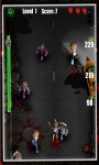 Kill Zombie Shooting Game screenshot 5/5