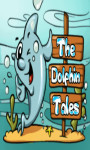 The Dolphin Tales – Free screenshot 1/6