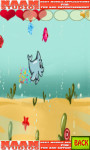 The Dolphin Tales – Free screenshot 3/6