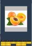 Guessing Fruits screenshot 5/6