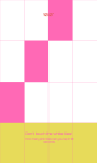 Pink Piano Tiles screenshot 6/6