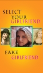 Fake Call Girlfriend/Boy Friend Prank screenshot 3/6