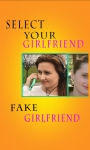 Fake Call Girlfriend/Boy Friend Prank screenshot 4/6