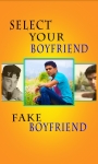 Fake Call Girlfriend/Boy Friend Prank screenshot 5/6