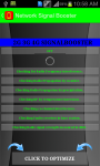 2G 3G 4G WIFI Signal booster screenshot 4/4