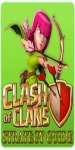 Clash of Clans Strategy Guide screenshot 1/2