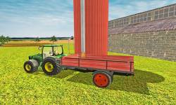 Hill Farming Simulator screenshot 6/6