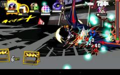 The World Ends With You pack screenshot 5/5