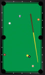 8 Ball Pool Billiards screenshot 3/6