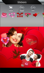 Best Valentine Day Collage screenshot 6/6
