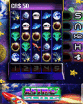 Astro Slots screenshot 1/1