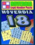 Hoverdia 18 V1.01 screenshot 1/1