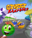 StreetMarbles screenshot 1/1