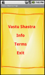 Vastu_Shastra screenshot 2/3