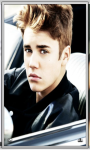 Justin Bieber HD Wallpapers FREE screenshot 2/4