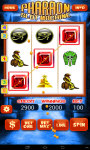 Pharaon Slots Machine screenshot 2/4