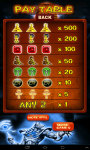 Pharaon Slots Machine screenshot 3/4