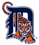 Detroit Tigers Fan screenshot 1/5