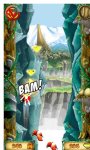 Jump Boy : Jungle Adventure screenshot 4/4