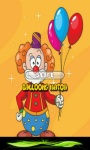 Balloons Mania - Game for Children screenshot 1/4