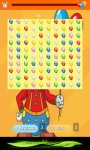 Balloons Mania - Game for Children screenshot 2/4