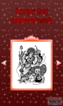 Durga Kali Coloring Book screenshot 2/5