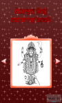 Durga Kali Coloring Book screenshot 4/5